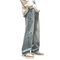 cms/erpbt/backend/web/uploads/erp/collection/images/Men Clothes/YANGJI/EN0146278/img_b/EN0146278_img_b_5